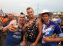 Thumbs/tn_Zwarte Cross 2015 149.jpg